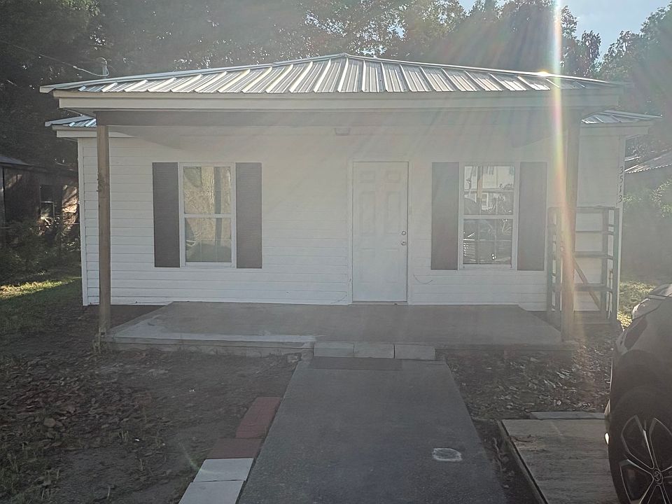 1st image of 3513 Franklin Ave