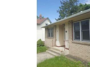 476 Main St, Lumberton, NJ 08048