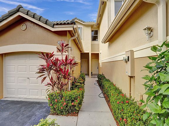2nd image of 2285 S Cordoba Bend #0