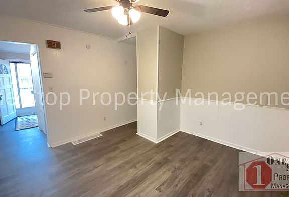 5th image of 5714 NE 49th St