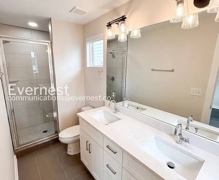 304 Jeffries Way — Photo 10