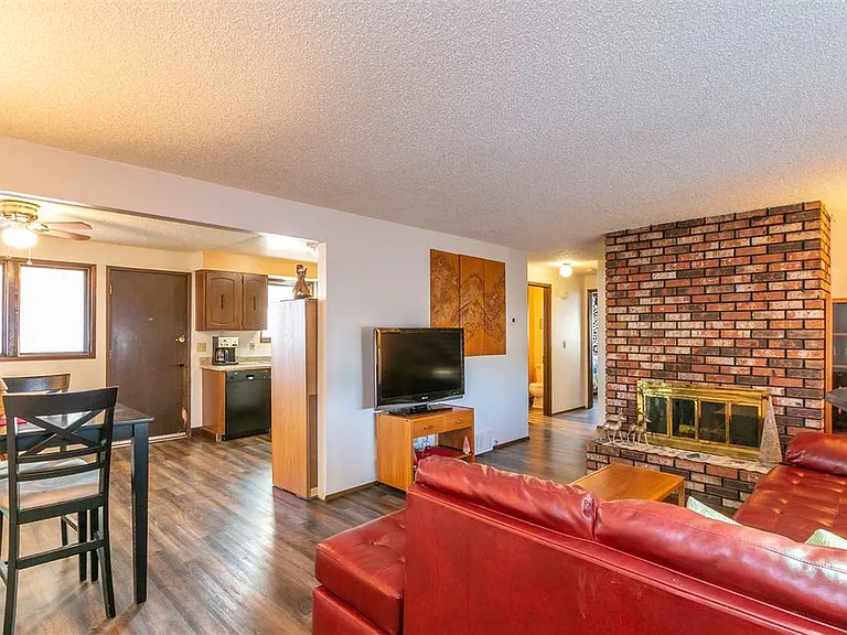 12518 E Boone Ave — Photo 7
