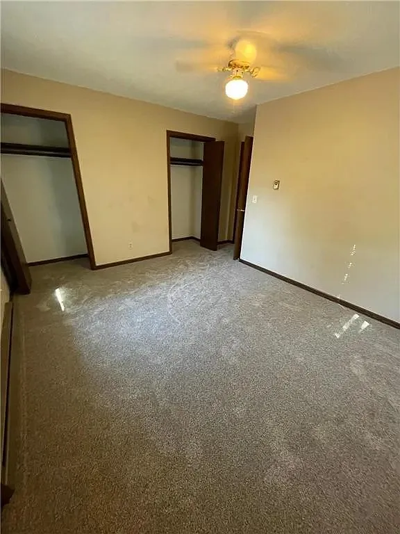 2 bed, $1,450 — Photo 3