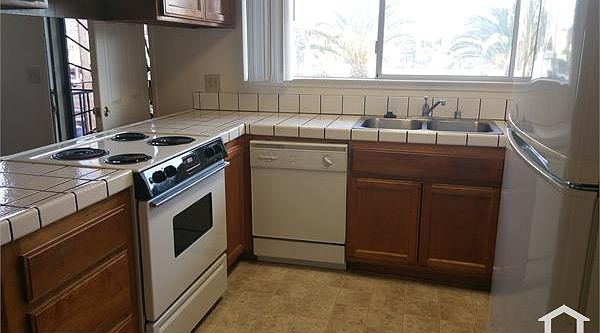 1st image of 7020 Eigleberry St APT 6