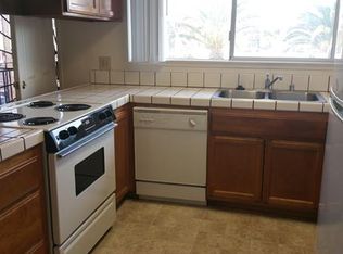 7020 Eigleberry St APT 6, Gilroy, CA 95020