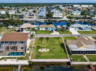 4181 Diaz Ct #15, Spring Hill, FL 34607