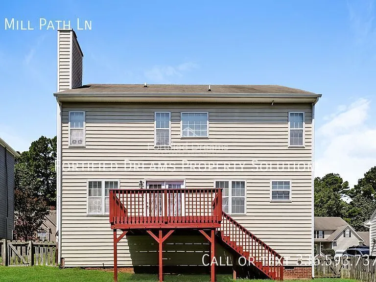 8 Mill Path Ln — Photo 14