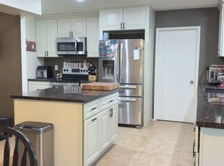 9814 W Shasta Dr, Sun City, AZ 85351