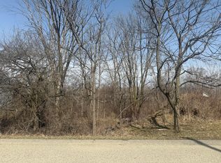 261 E Beech St NE, Cedar Springs, MI 49319