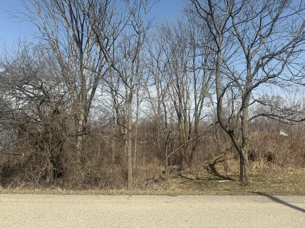 261 E Beech St NE, Cedar Springs, MI 49319