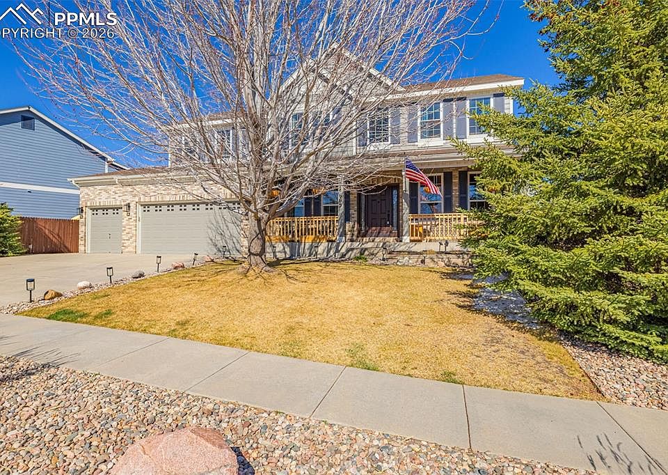 1st image of 4665 Jenson Ln