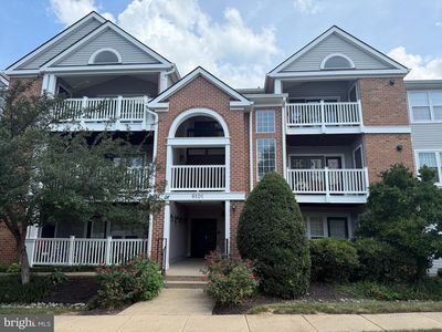 6101 Wigmore Ln UNIT E, Alexandria, VA, 22315