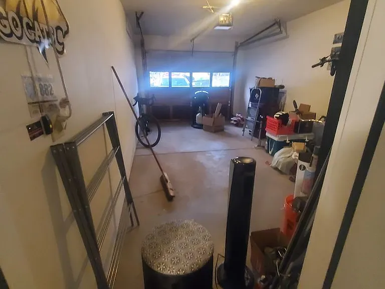 1425 Bacchus Dr #B13 — Photo 25