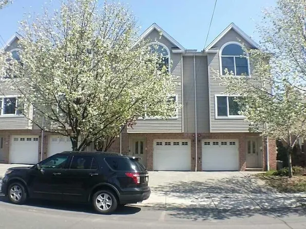 234 5th St #234, Fairview, NJ 07022