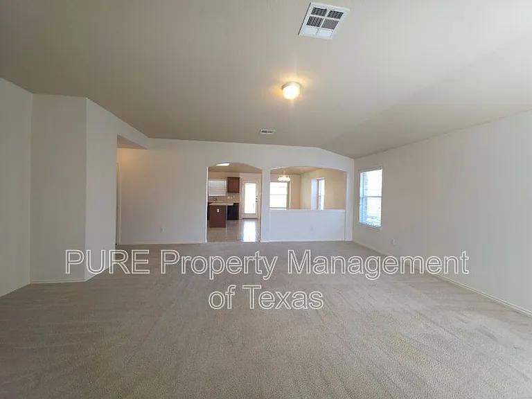 2609 Butler Way — Photo 7