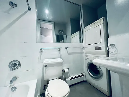 Rented by Mirador Real Estate | media 7