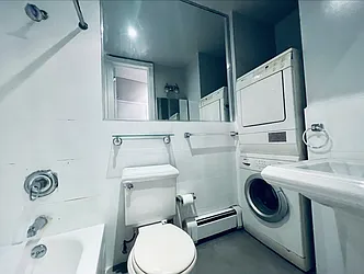 Rented by Mirador Real Estate