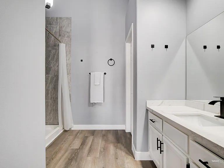 1500 Ruby Cliffs Ln #201 — Photo 31