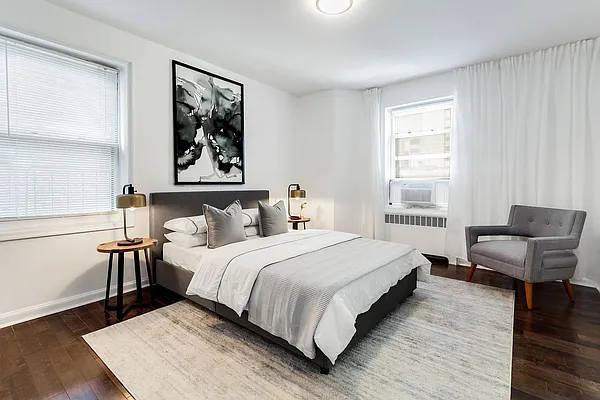 Sold by Compass | media 11