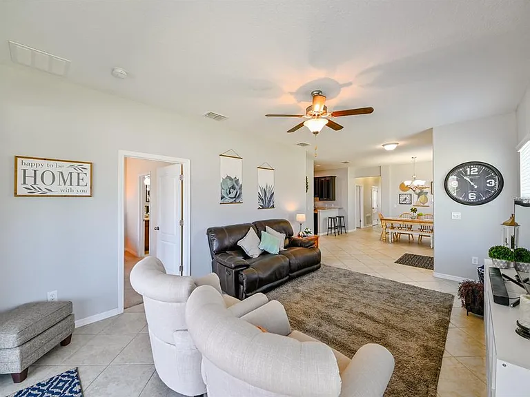 13529 Crest Lake Dr — Photo 7