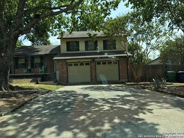 2nd image of 4510 Oak Wind St