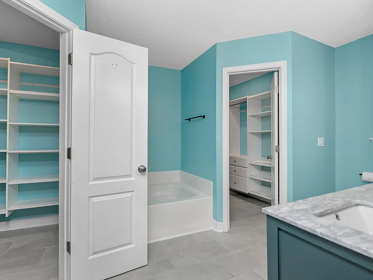 2081 Seagrape Dr — Photo 25