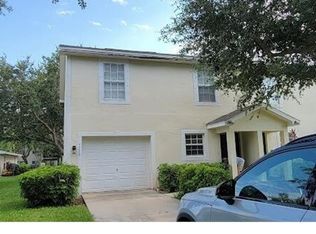 5288 Glenlivet Rd, Fort Myers, FL 33907