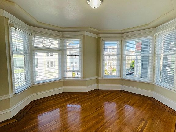 3rd image of 1885 Golden Gate Ave #8