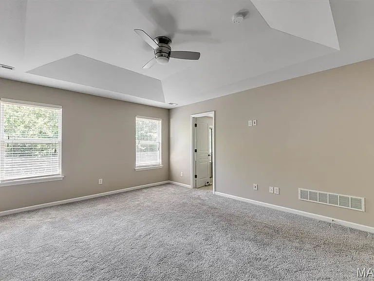 529 Parkgate Dr — Photo 19