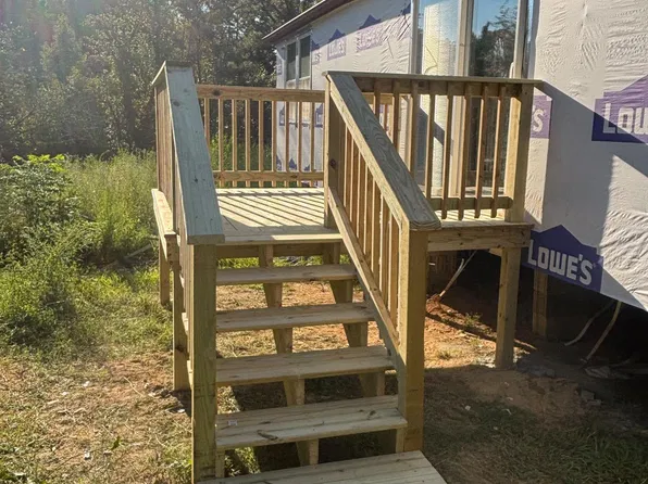 (undisclosed Address), Catawba, SC 29704