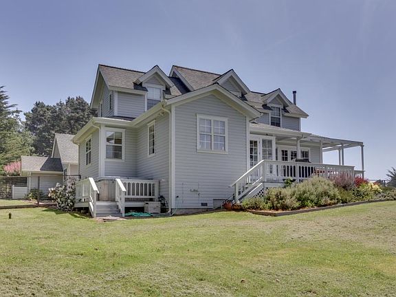 4th image of 14121 Point Cabrillo Dr