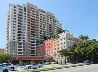 3232 SW 22nd St #808, Miami, FL 33145