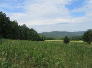 Dunk Hill Rd, Walton, NY 13856