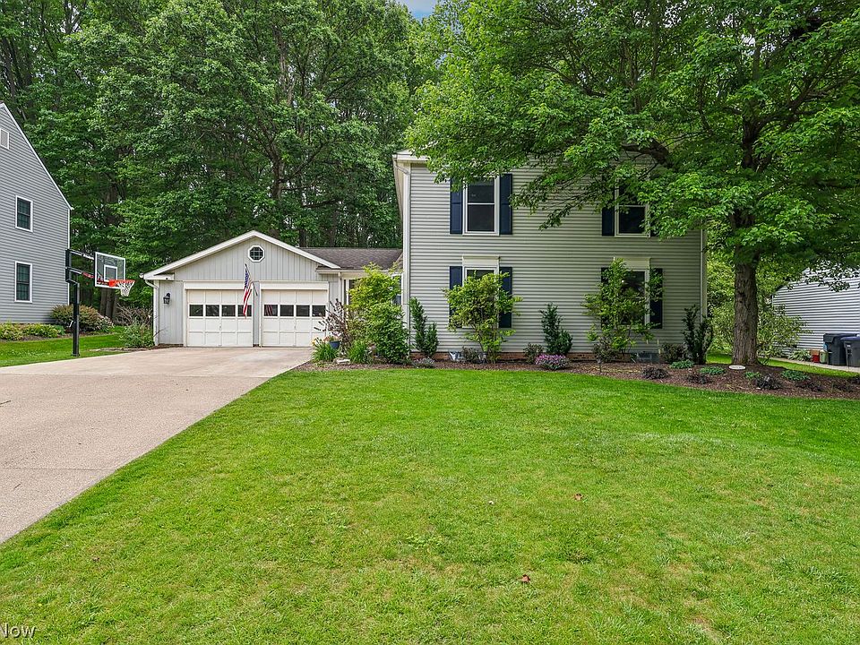 1st image of 34656 S Side Park Dr