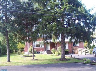 68 New Rd, Churchville, PA 18966