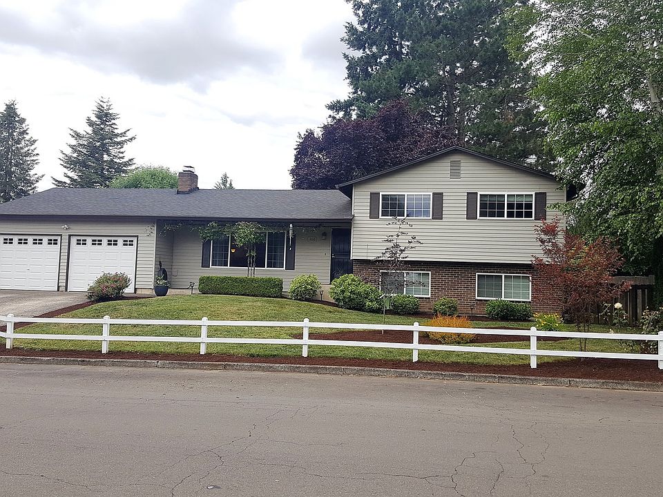 1st image of 10202 NW 16th Ave