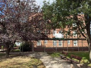 138-29 68th Drive #1C, Flushing, NY