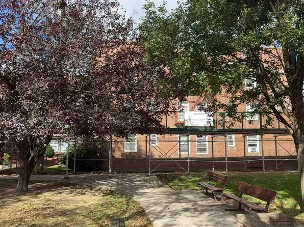 138-29 68th Drive #1C, Flushing, NY 11367