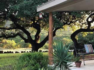 388 Indian Mound Rd, Tarpley, TX 78883