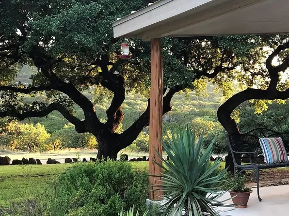 388 Indian Mound Rd, Tarpley, TX 78883