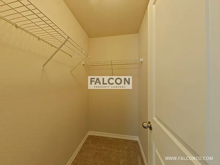 4271 Samaritan Loop — Photo 14