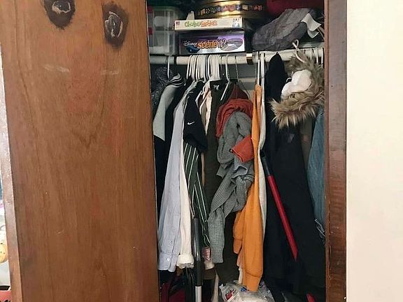 5th image of 21-43 27th St #B2