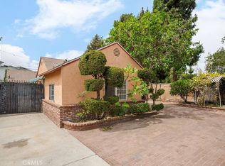 11502 Everston St, Norwalk, CA 90650