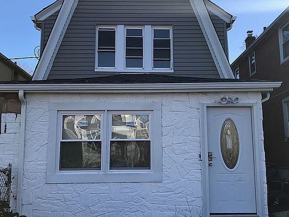5th image of 164-24 109th Dr
