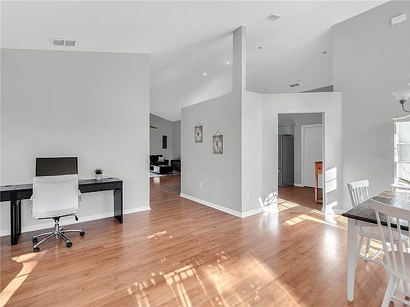 4th image of 8719 Augusta Ct