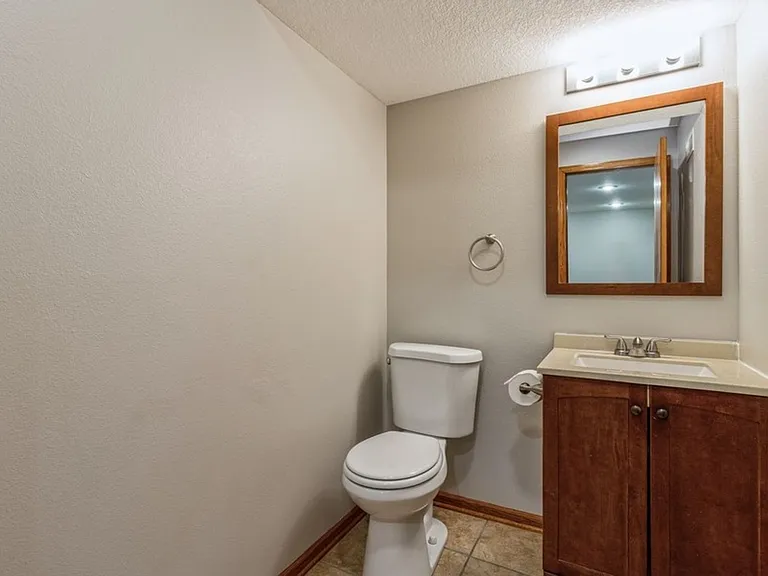 3518 NW 20th St — Photo 14