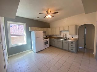 441 Mount Ida St UNIT 2, Saint Paul, MN 55130
