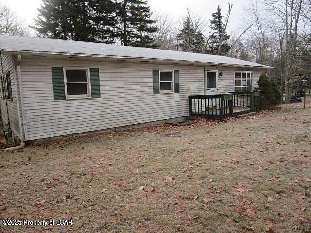 1st image of 137 Michigana Dr