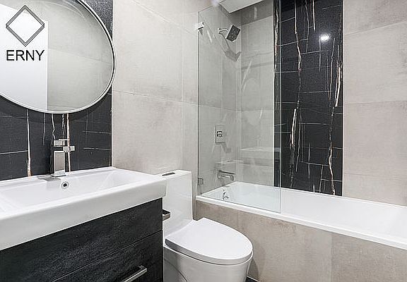 5th image of 1076 Rogers Ave #2H