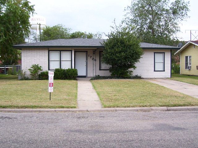 1st image of 1708 Lucy Ln